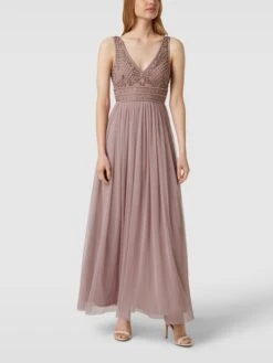 LACE & BEADS Abendkleid Mit Perlen- Und Ziersteinbesatz - Rosé -Wellensteyn Geschaft ap5l2j9n8cr4ak2hah0jcl2d89256gpp9143ikik70r4mgqf9564gdqh6cr4eh2c756k8ka395936kqia13j4cpk6dgj0d9k6thjeohkckp62oj56th3cc1pclh34opo6oq3ap8