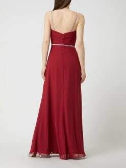Luxuar Abendkleid Mit Ziersteinen - Kirschrot 9 Luxuar Abendkleid Mit Ziersteinen - Kirschrot -Wellensteyn Geschaft ap642cic6564uk2aal94mc2jal2l8i2b9hb4oh2d88sjae9n991j6e2magr4cchg65856j1k91a3ce2i6d3m4chm6hgjedhocgoj4e1k6or6ce1ic4o6acphc8sm8ob668p32co