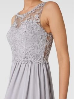 Laona Abendkleid Mit Floralen Stickereien - Eisblau 9 Laona Abendkleid Mit Floralen Stickereien - Eisblau -Wellensteyn Geschaft ap64elica54kaji26l6jac2ba9530iqm952k8i9jal5kad1j8grjak2f6ha36i9oaool4e9g9pa46lacal3j2d34cph3coppccojap9k6di6ce9j6cq6cdho60qj0d9jcpijaco