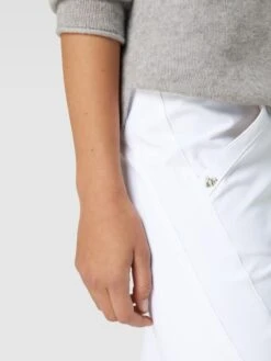 Raffaello Rossi Relaxed Fit Schlupfhose Mit Motiv-Detail Modell 'HOLLY' - Weiß -Wellensteyn Geschaft ap64mihkadb5akpm6kqkaiq46ko4cl258opl6dqjal94si1kad83edab9t1kilhj9t14ql9o9tak4ka3a53m2cpo6krj4phncgr3ap9k6ph3aoj66pgjie9kcgo68db36oo32co