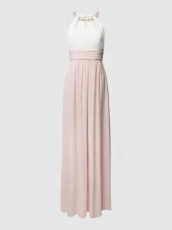 Jake*s Cocktail Abendkleid Mit Collierkragen - Rosa -Wellensteyn Geschaft ap65aihkakqjgl29a9352jqc8ssj8k1j69akidhha8r48h9k6p93ejqj6964egib75536cafadb3chqb853jaor6ccrm2cj3ccq38e1k65h3eeb670o64p9o64om8p9h74q6ado