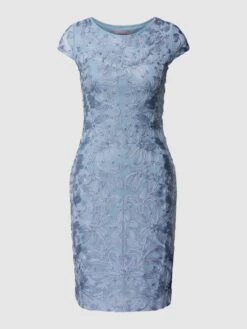 Christian Berg Cocktail Etuikleid Mit Strukturmuster - Jeans Meliert -Wellensteyn Geschaft ap6j0hakaoqj2khiah3l4da7agp54diia9338h21a9akedqk8ks4mk9pal1kcda894p54dqk957j6i1k853mao9o6lj38c1jcgoj0ohk75h68ohi69i3gd3174r68ohl6so34e0