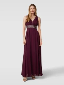 Jake*s Cocktail Abendkleid Mit Rückenausschnitt - Kirschrot -Wellensteyn Geschaft ap74ce2i64r3ih2j6gskihqma524oj268h84oca4a98j4gq36p8l4k1hal1j6hhk6h3kcka4akslcl1l9p3m8d1i6hgjgdj66ss3ce1kcor64ohlc5h66cpnc8rjidhlcdijac0