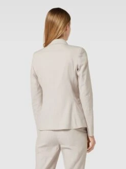 Christian Berg Woman Selection Blazer Mit Reverskragen - Sand Meliert -Wellensteyn Geschaft ap7j0hpk8gq58lhiap9kgcq49ks5ajpma9850ipg9d9kaiqeal9kogq69544si226p232cpp64p32dab8co6ccj66kqmcoj3ckqm6d1k64sjae1m68r3gor16kqmadr371i3cp0