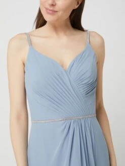 Luxuar Abendkleid Mit Ziersteinen - Bleu -Wellensteyn Geschaft ap83cd9o717kiihiapb4icpm70qkekil896kecpp98p4geal60p4ckhi6pb4ehqh6l550gpk9t23ali39l3jio9i6opj4p9oc8sjgp9k6pj36e1l61gj0oj669h6cd1k6ksm6p8