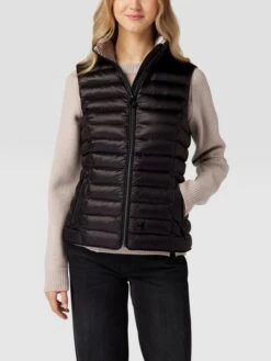 Wellensteyn Steppweste Mit Label-Applikation Modell 'Italy Vest' - Schwarz 11 Wellensteyn Steppweste Mit Label-Applikation Modell 'Italy Vest' - Schwarz -Wellensteyn Geschaft ap83ehahad944l9m98s56kpi84p32lhgap54kc1k753lcchlakq4sc1k8h746kq569242k296h3l2kak9p3m2phjcgojgp316gr36e1k70p62e9k70s66c1ocdgm4c1p70pj0oo