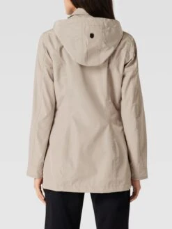 Wellensteyn Funktionsjacke Mit Label-Applikation Modell 'TOUJOURS 382' - Sand -Wellensteyn Geschaft ap8l4khia99jekpp8go3ai9l9144mdpp9t9k8ca9agqjeci288q4kkhh9p1j8cih8t9j6ea89h142iq1a13j4opocorj8d9mcksmcdpkc8r3ce9o74sjed1i68q3adhicdij8cg