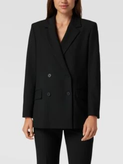 HUGO Blazer Mit Reverskragen Modell 'AVANI' - Schwarz 10 HUGO Blazer Mit Reverskragen Modell 'AVANI' - Schwarz -Wellensteyn Geschaft ap932h1m88rk2hq2a4p42jqi619l4la9a1b4ggi6613jidaka0sk4ki99l4jikaj9sqj2iq6699ksj2dago6cc1hc4rjio9k68s36p1k74ojce9mc4q6ap9gcdh3acb470qj6d0