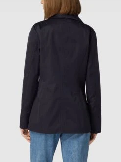 Fuchs Schmitt Caban Mit Knopfleiste - Marineblau 11 Fuchs Schmitt Caban Mit Knopfleiste - Marineblau -Wellensteyn Geschaft ap93eli985a42hpm8sqkglic74sjelac9gqjgea565a5acii8daj6kal8gp3aihk6kq4md278d3k8k1m70o6ce356tim6ophc5i3ce9k64sj4e3674s64e1i6ssm8ohgc9hjeoo