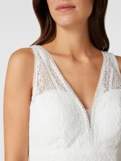 Luxuar Brautkleid In Knielänge Mit Taillenpasse - Offwhite 10 Luxuar Brautkleid In Knielänge Mit Taillenpasse - Offwhite -Wellensteyn Geschaft ap9kmja56l1kodph98qjij288984mha89oqkqhq88h9kaiqhakpkgeak9ssksj2e8l5kee9o8kqj2jika0o3idhg6srj0ohj6lgm2cpk6ti6ae36clj62c9h6lj32dpo68rjae0