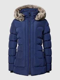 Wellensteyn Steppjacke Mit Kunstpelzkragen Modell 'ASTORIA' - Royalblau 9 Wellensteyn Steppjacke Mit Kunstpelzkragen Modell 'ASTORIA' - Royalblau -Wellensteyn Geschaft ap9lah2l9dal2i286d6kugim6kol8h9g8p9kuhpp9h84kji7a11kuhhi84ol2h9g60q3gdil6kojcd2kap3jipj160sj0phk74p68p1kccsjce1h6ti3gc9jc4pm2cpp6ssj2pg