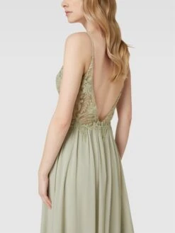 Laona Abendkleid Mit Floralen Stickereien - Mint 9 Laona Abendkleid Mit Floralen Stickereien - Mint -Wellensteyn Geschaft apa38caa9t6jaj268d3kqc23ah2kkh2h6l154j2d84q50kii8gq4ugq96d436dah64s3cga68hakgdak8ko62e1l65gmac1p64om2ohkc5gjcoj26srj0ohi6orjeo9n65i62cg