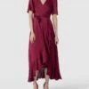Christian Berg Cocktail Abendkleid Mit Flügelärmeln - Kirschrot 1 Christian Berg Cocktail Abendkleid Mit Flügelärmeln - Kirschrot -Wellensteyn Geschaft apa4aihn8ksk2hpn6174alhh7134uihn6t948i2a8p8ksdpl8585cl2769842dimap64ohq26h85aiqf8go64c1j70p34phj71h36dhk6limaeb660r3gdpgcks68c3669j36d0