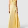 Luxuar Abendkleid In Wickel-Optik - Hellgelb 1 Luxuar Abendkleid In Wickel-Optik - Hellgelb -Wellensteyn Geschaft apa4gc1naoslciil60ql6d1j9d0kacq2ah250hil6kq4ujqe8l44adal9cq58dq69h8kggi899144kpk693jac9h71j3ep1l64rmacpk6hh68o9ic8r38chjcdj3eeb569hm6c8