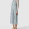 LACE & BEADS Cocktailkleid Im Trägerlosen Design - Hellblau 2 LACE & BEADS Cocktailkleid Im Trägerlosen Design - Hellblau -Wellensteyn Geschaft apaj6ji195656ji9613jclii750l0kab6osjajq760rj0c1g6h0j2hhna0o44h249d94ae218t64kgi38d3j0db4c5h3icpm64s3gc9k75i3ge1h61j3edpg75im2c1l6phm4d0