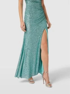 Luxuar Abendkleid Mit Allover-Paillettenbesatz - Mint -Wellensteyn Geschaft apajedq16p542h2h68ok4jqe8t148ca26kr44cic8gskoj9o8l1j6j1g751kida6715jgj216t654khl9d3m2oj360qm6opm6gq3cp1k71i62o9nc9ijidpo61gjicj671h68cg