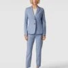 Christian Berg Woman Selection Stoffhose Mit Bügelfalten Modell 'Zigarette' - Hellblau Meliert 2 Christian Berg Woman Selection Stoffhose Mit Bügelfalten Modell 'Zigarette' - Hellblau Meliert -Wellensteyn Geschaft apakse1m85a42ja79p34ejieap356i218db32iqd75550l2k6co36l1p9p1lahq76ork8khl69250ja190o38chm6kr36oj571h62d1k6kqmaohl71gj6dpg60rjidpjclj3ec0