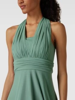 TROYDEN COLLECTION Abendkleid Im Infinity-Look - Mint 13 TROYDEN COLLECTION Abendkleid Im Infinity-Look - Mint -Wellensteyn Geschaft apal2ci38l334i1l9l43ggih9l5k6g9l8pb34kpg9t5lch21a534ce9iad6j8gia8srj2d27ad3kglaa8l3j2cb66cojgcpk68oj0e9kckom2o9oc5hm4p1o60pm6opgckr38p8