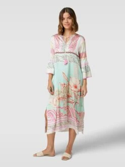 Yippie Hippie Midikleid Mit Viskose-Anteil - Türkis 10 Yippie Hippie Midikleid Mit Viskose-Anteil - Türkis -Wellensteyn Geschaft apal4k1g9tb4qh2b89548hq76gskqc9i951kihhk98skgl9pa4rl0l9g9h430ji16os3aeam9523ajac6d3m2p1k68p64dhh60o6cphk6gs3ioj36or3iohoccrm4ob16lh36pg