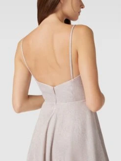 Jake*s Cocktail Cocktailkleid Mit Effektgarn - Metallic Beige 9 Jake*s Cocktail Cocktailkleid Mit Effektgarn - Metallic Beige -Wellensteyn Geschaft apalce2670rj6d2cagol2g9h70r5cdihap3keipi60s44cq6891jajaj755ladijad84sj2685246kpo8h3maohic4om6d9lclh6ad1kcph3ee1p6os68d1g6gsjec1k68sm8co