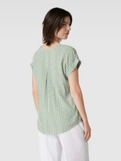 Montego Blusenshirt Mit Allover-Muster - Gras Grün -Wellensteyn Geschaft apb44l2l8ss42hpp8ha4ecia8pajajhoa5a38dq79l5kmk2ja5b4ui1ka135ci9i9pb5clhn8os48jpiah3jce326ssj0chk6gr62c1k65j34o9hckqjeo9h6krj6opi6oo62oo