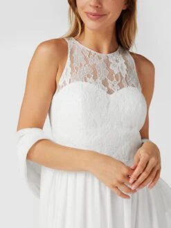 Mascara Abendkleid Mit Floralen Stickereien Und Zierperlen - Offwhite -Wellensteyn Geschaft apb50k2b6krl4ii399al8iamah9k8h1n997kck2j754kqcqb9lak8h2jah8ksla598okegika8ql6jalap3jie1h6cs38oj5c8r32dpk6li3iohm6kqj6cph6ph38d1n6oq3cc0