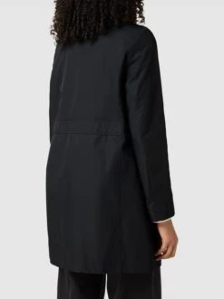 Christian Berg Woman Selection Mantel Mit Knopfleiste - Schwarz 11 Christian Berg Woman Selection Mantel Mit Knopfleiste - Schwarz -Wellensteyn Geschaft apb5aj1la4r38lai65b3ii2c8so4sgic88rl4iq398sj8ia768qkmiif7153ei2688okgcic8h2ksj9kago34dhpckq68opn70pj8p9k6pgmco9lchi66cr1ckq3iopi64r30e8