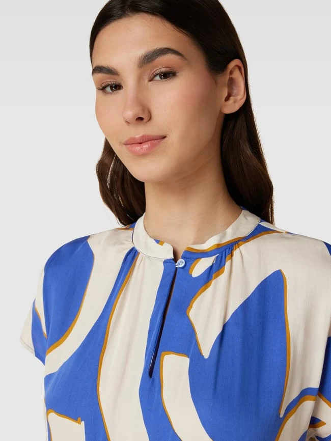 Wellensteyn Geschaft -Wellensteyn Geschaft 6ss5ccq78p7lalhi9h64sjiiakq3gjifap3j8jq28d9j0cq36t6kgc2ea1438k9pal0j4jam6t644lhp9oo32pj1c5ij2o9j6lh64ohk6ko68eb5c8o32c1m60pj0p316komac8