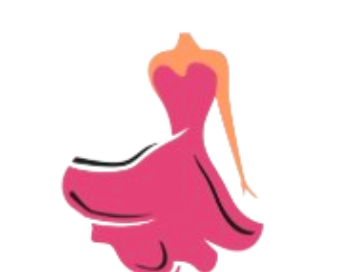 Wellensteyn Geschaft